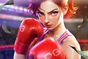 heybaji apk