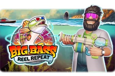 heybaji apk