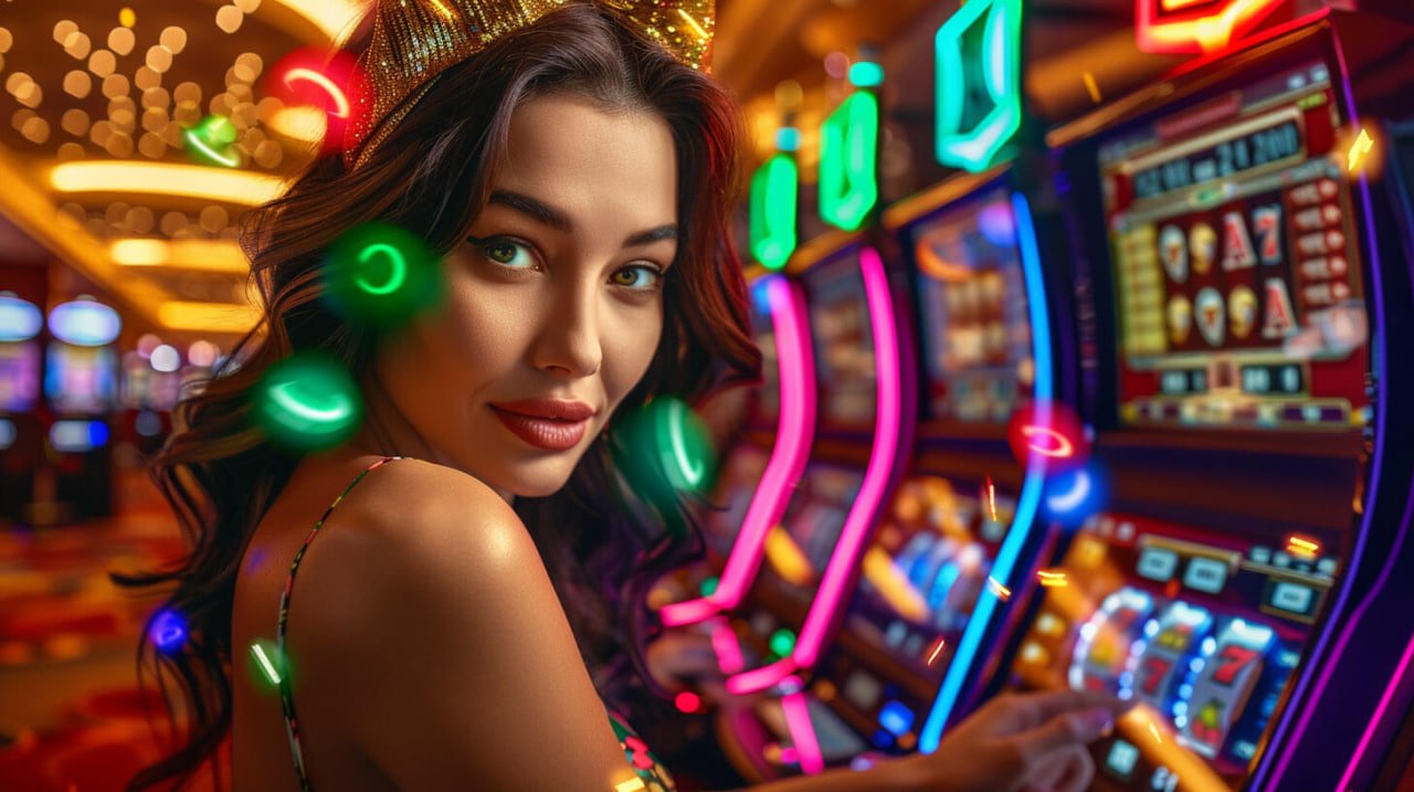 heybaji apk