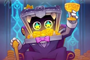 heybaji apk