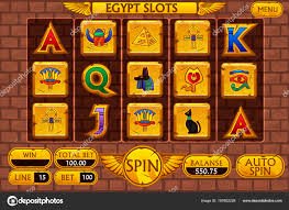 heybaji apk