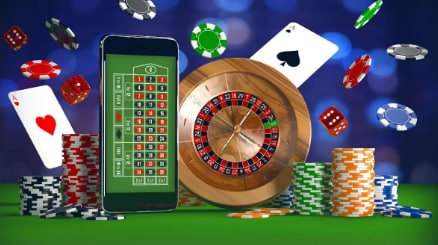 heybaji apk