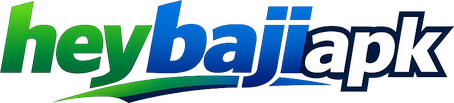 heybaji apk